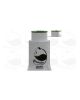 Панда Дана 3 - фото 1
