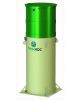 Гринлос Аэро Лайт 7 Миди - фото 1